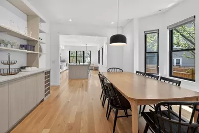 96 Henry Street #1&2, Cambridge, MA 02139 - Photo 5