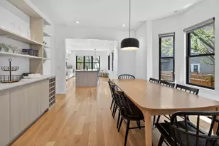 96 Henry St, Cambridge, MA 02139 - Photo 5