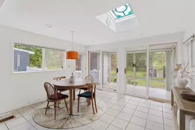 29 Patricia Rd, Sudbury, MA 01776 - Photo 5