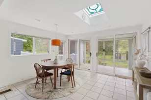 29 Patricia Rd, Sudbury, MA 01776 - Photo 5