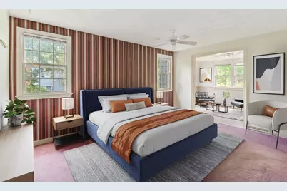 29 Patricia Rd, Sudbury, MA 01776 - Photo 7