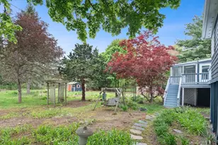 29 Patricia Rd, Sudbury, MA 01776 - Photo 19