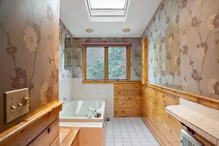 29 Patricia Rd, Sudbury, MA 01776 - Photo 9