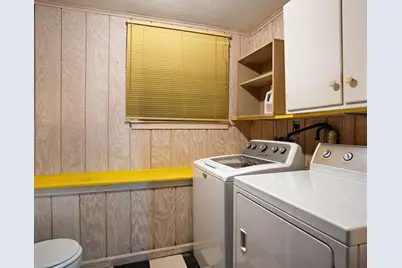 29 Patricia Rd, Sudbury, MA 01776 - Photo 17