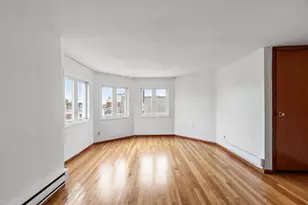 17 Tufts Ave, Everett, MA 02149 - Photo 23