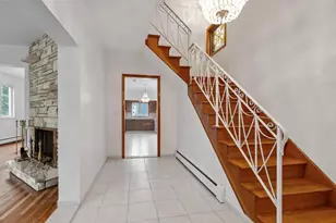 17 Tufts Ave, Everett, MA 02149 - Photo 11