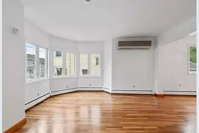 17 Tufts Avenue, Everett, MA 02149 - Photo 5