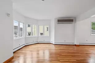 17 Tufts Ave, Everett, MA 02149 - Photo 5