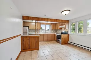 17 Tufts Ave, Everett, MA 02149 - Photo 21