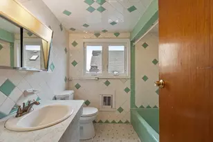 17 Tufts Ave, Everett, MA 02149 - Photo 25