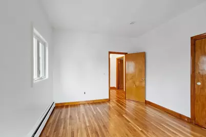 17 Tufts Avenue, Everett, MA 02149 - Photo 19