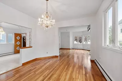 17 Tufts Avenue, Everett, MA 02149 - Photo 7