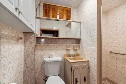 17 Tufts Avenue, Everett, MA 02149 - Photo 31