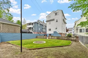 17 Tufts Ave, Everett, MA 02149 - Photo 37