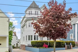 17 Tufts Ave, Everett, MA 02149 - Photo 1