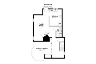17 Tufts Ave, Everett, MA 02149 - Photo 39