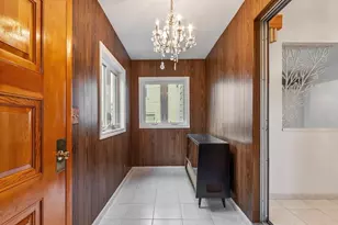 17 Tufts Ave, Everett, MA 02149 - Photo 3