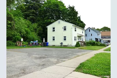 16-18 Daniel St, Springfield, MA 01151 - Photo 13