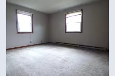 16-18 Daniel St, Springfield, MA 01151 - Photo 9