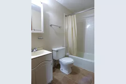 16-18 Daniel St, Springfield, MA 01151 - Photo 7