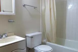 16-18 Daniel St, Springfield, MA 01151 - Photo 7