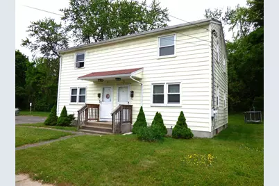 16-18 Daniel St, Springfield, MA 01151 - Photo 1
