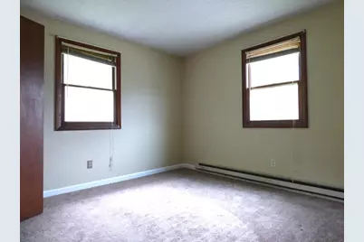 26-28 Daniel St, Springfield, MA 01151 - Photo 13