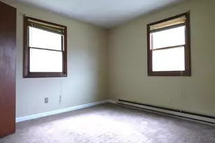 26-28 Daniel St, Springfield, MA 01151 - Photo 13