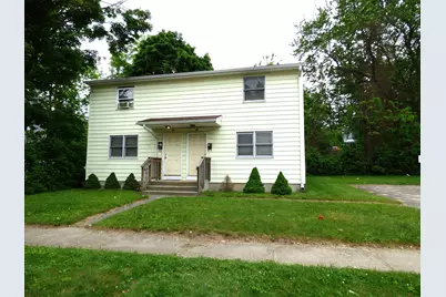 26-28 Daniel St, Springfield, MA 01151 - Photo 1