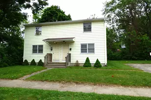 26-28 Daniel St, Springfield, MA 01151 - Photo 1