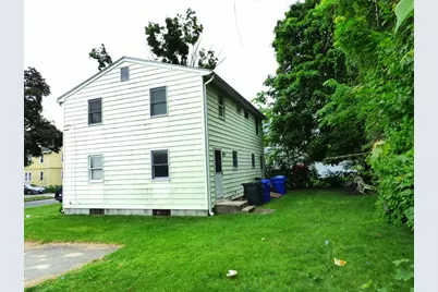 26-28 Daniel St, Springfield, MA 01151 - Photo 3