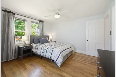 19 Holliston Street, Medway, MA 02053 - Photo 15