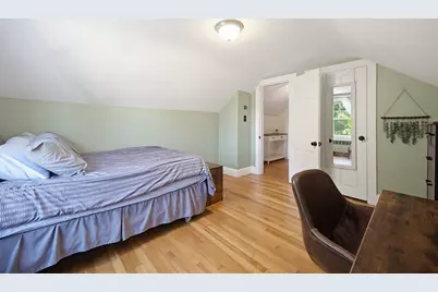 19 Holliston Street, Medway, MA 02053 - Photo 23
