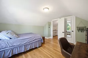 19 Holliston St, Medway, MA 02053 - Photo 23