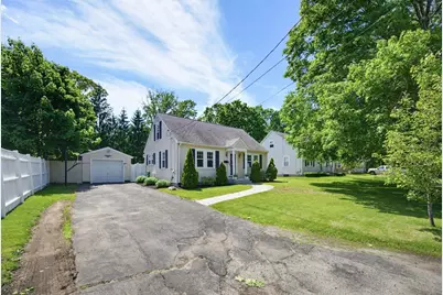19 Holliston Street, Medway, MA 02053 - Photo 3