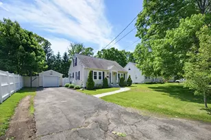 19 Holliston St, Medway, MA 02053 - Photo 3