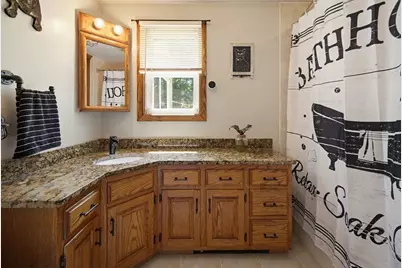 19 Holliston Street, Medway, MA 02053 - Photo 21