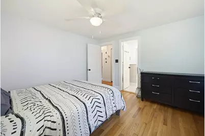 19 Holliston Street, Medway, MA 02053 - Photo 17
