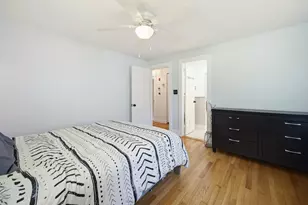 19 Holliston St, Medway, MA 02053 - Photo 17