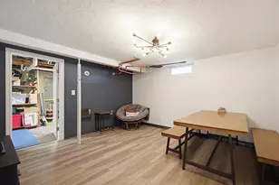 19 Holliston St, Medway, MA 02053 - Photo 29