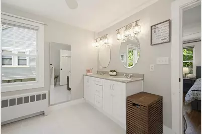 19 Holliston Street, Medway, MA 02053 - Photo 19