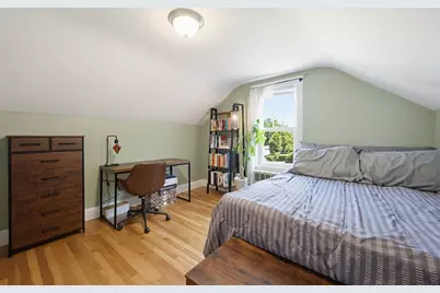19 Holliston Street, Medway, MA 02053 - Photo 25