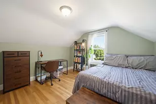 19 Holliston St, Medway, MA 02053 - Photo 25