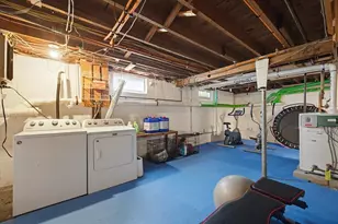 19 Holliston St, Medway, MA 02053 - Photo 31