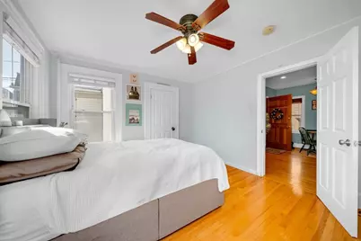 67 Bonair St, Somerville, MA 02145 - Photo 21