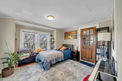 67 Bonair St, Somerville, MA 02145 - Photo 9