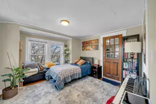 67 Bonair St, Somerville, MA 02145 - Photo 9