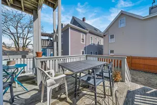 67 Bonair St, Somerville, MA 02145 - Photo 27