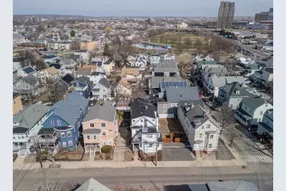 67 Bonair St, Somerville, MA 02145 - Photo 35