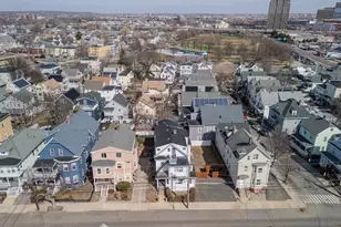 67 Bonair St, Somerville, MA 02145 - Photo 35
